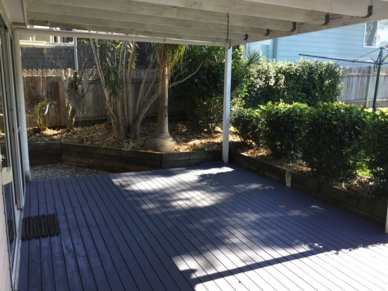 5 Dora Street, Fassifern NSW 2283