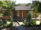 3 Lochend Place, Bolton Point NSW 2283
