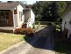 3 Lochend Place, Bolton Point NSW 2283