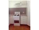 3 Lochend Place, Bolton Point NSW 2283