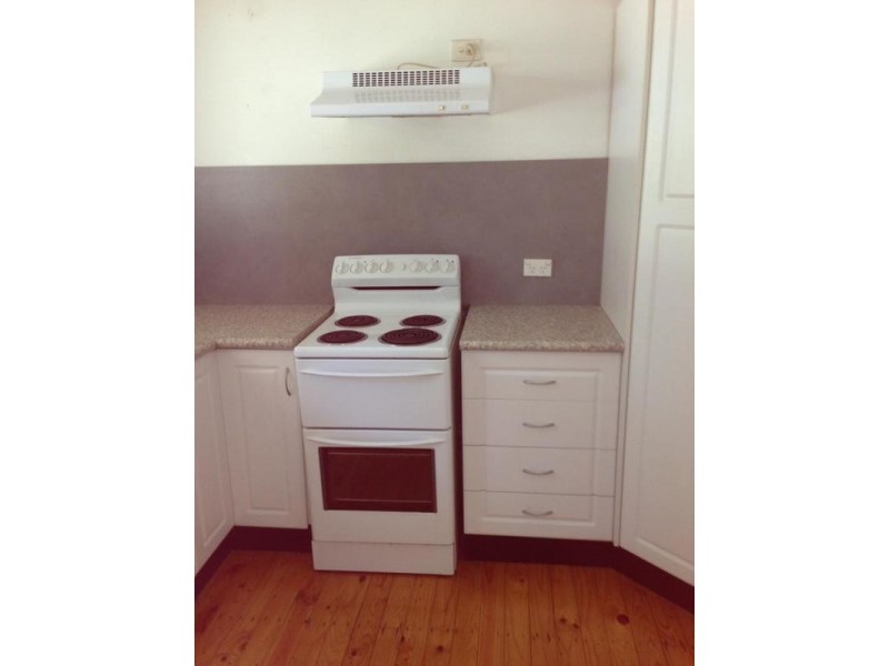 3 Lochend Place, Bolton Point NSW 2283