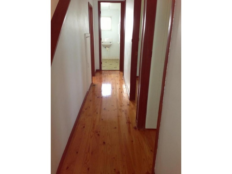 3 Lochend Place, Bolton Point NSW 2283