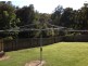 3 Lochend Place, Bolton Point NSW 2283