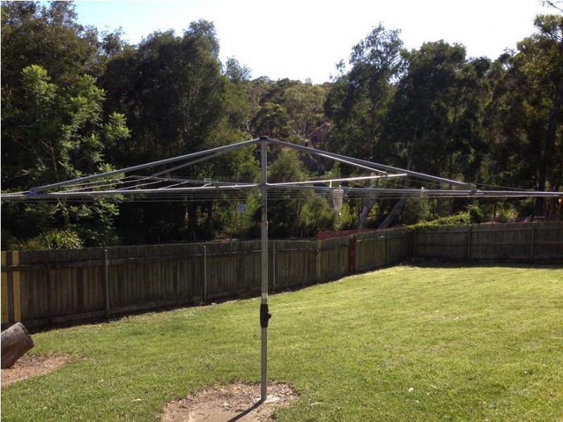 3 Lochend Place, Bolton Point NSW 2283