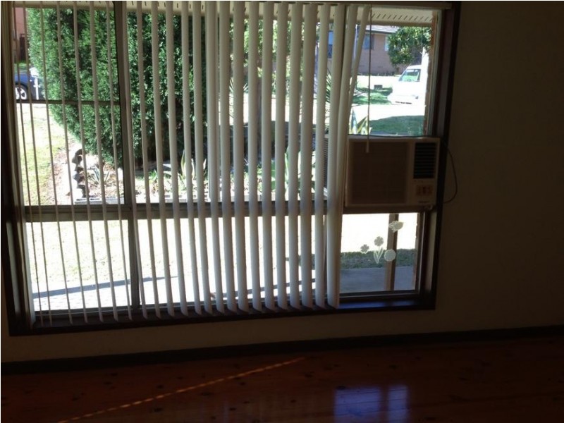 3 Lochend Place, Bolton Point NSW 2283
