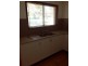 3 Lochend Place, Bolton Point NSW 2283