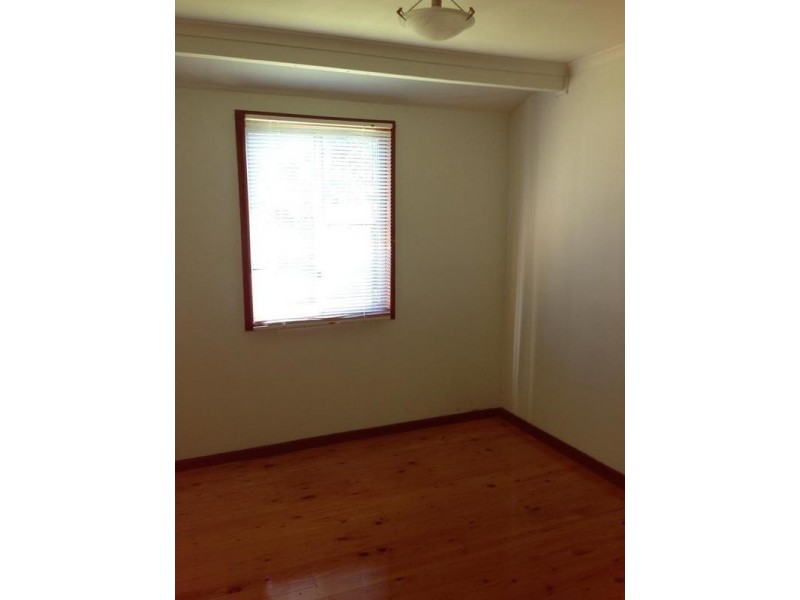 3 Lochend Place, Bolton Point NSW 2283