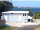 222a Skye Point Road, Coal Point NSW 2283