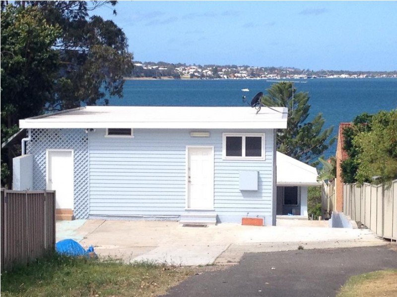 222a Skye Point Road, Coal Point NSW 2283