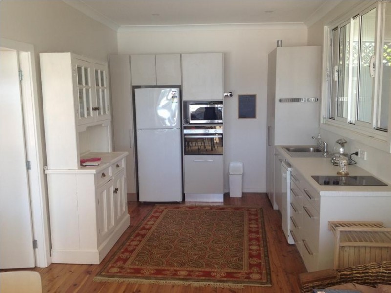 222a Skye Point Road, Coal Point NSW 2283