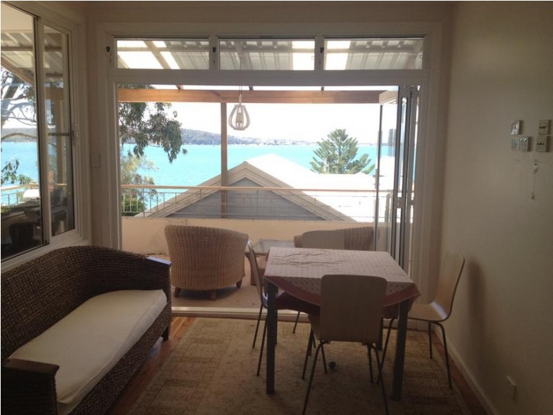 222a Skye Point Road, Coal Point NSW 2283