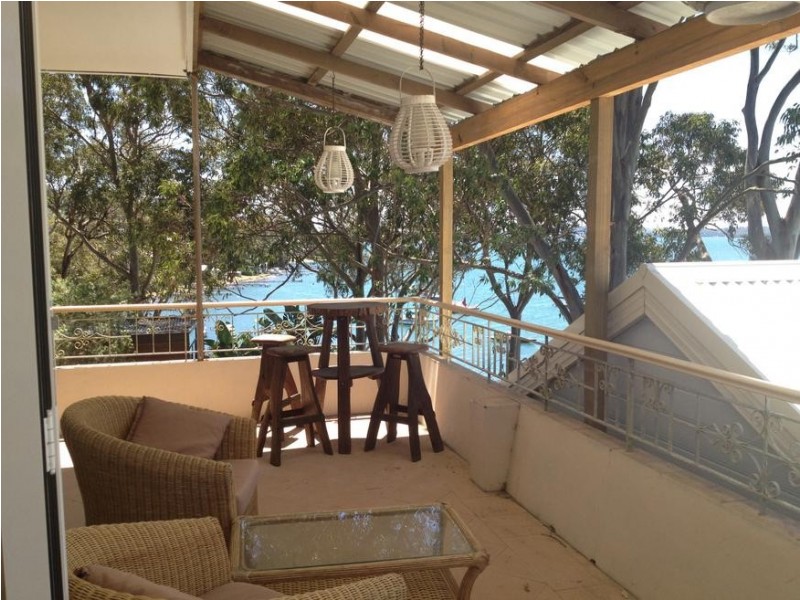 222a Skye Point Road, Coal Point NSW 2283