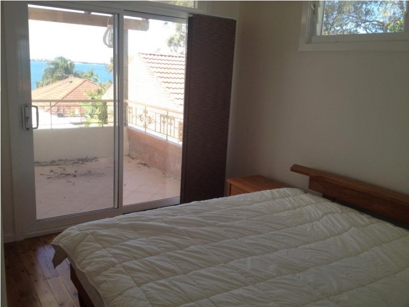 222a Skye Point Road, Coal Point NSW 2283