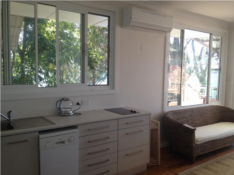 222a Skye Point Road, Coal Point NSW 2283