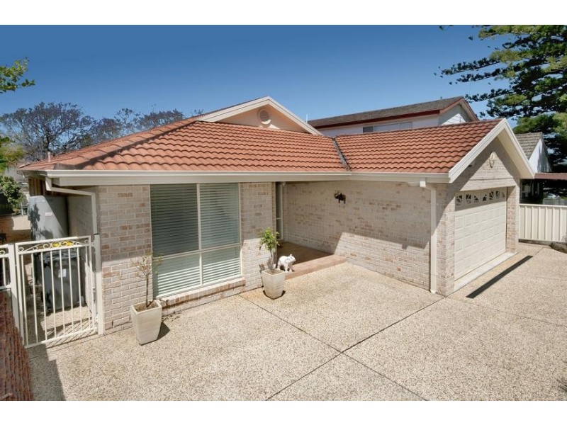 6 Bay Street, Toronto NSW 2283