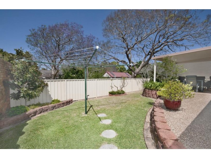 6 Bay Street, Toronto NSW 2283