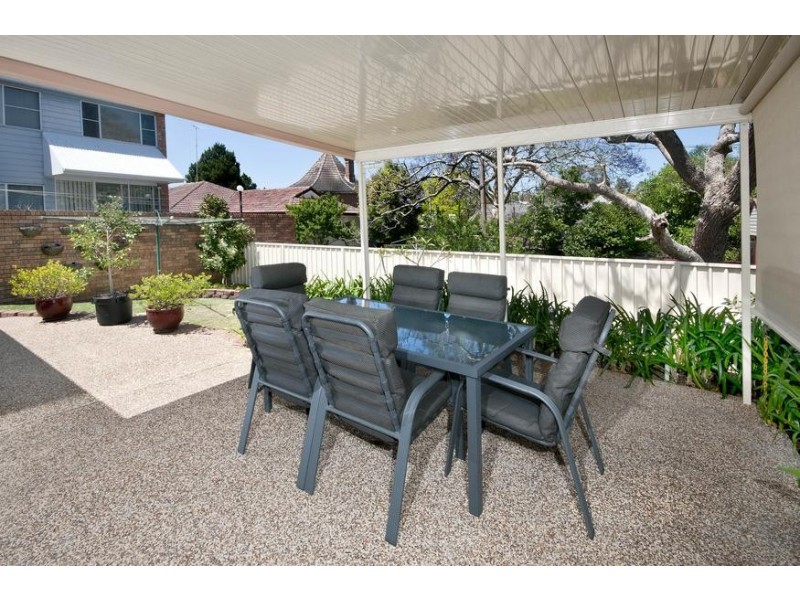 6 Bay Street, Toronto NSW 2283