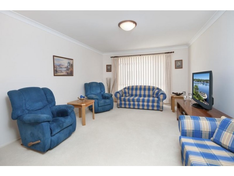 6 Bay Street, Toronto NSW 2283