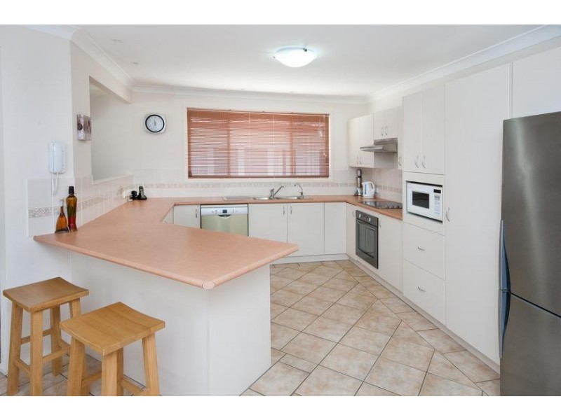 6 Bay Street, Toronto NSW 2283