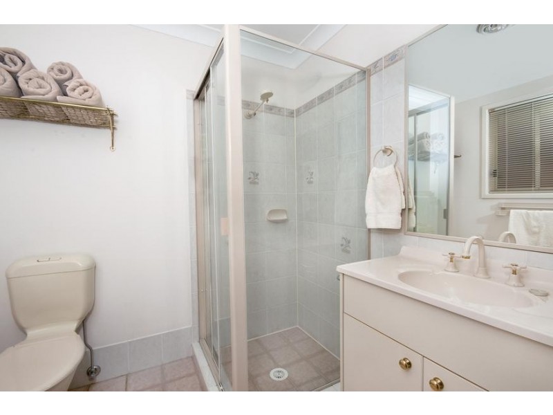 6 Bay Street, Toronto NSW 2283