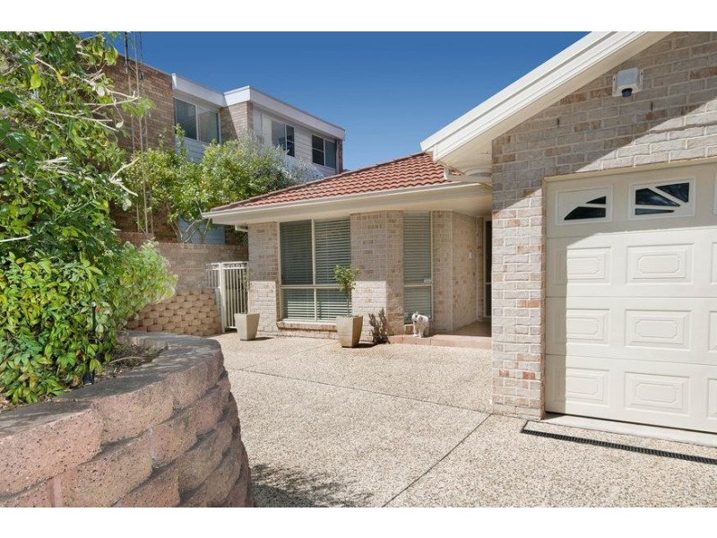 6 Bay Street, Toronto NSW 2283