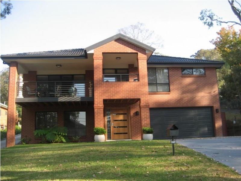 271a Skye Point Road, Coal Point NSW 2283
