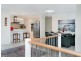 271a Skye Point Road, Coal Point NSW 2283