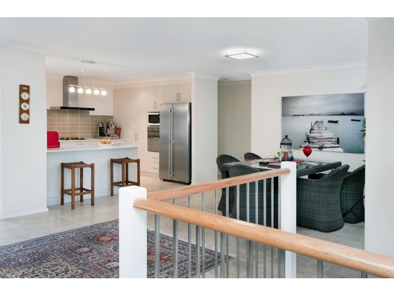 271a Skye Point Road, Coal Point NSW 2283