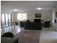 271a Skye Point Road, Coal Point NSW 2283