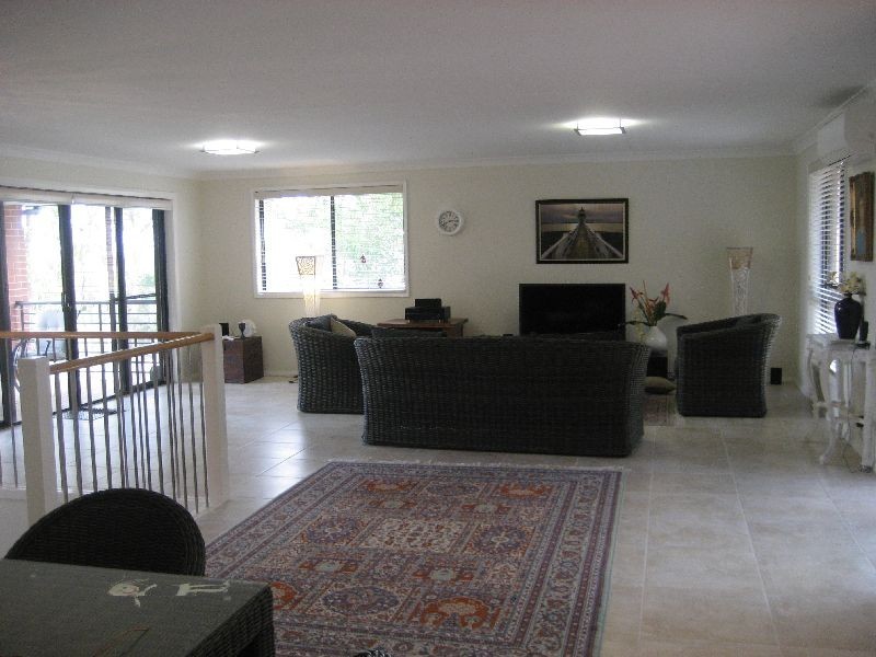 271a Skye Point Road, Coal Point NSW 2283