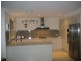 271a Skye Point Road, Coal Point NSW 2283