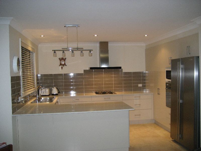 271a Skye Point Road, Coal Point NSW 2283