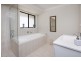 271a Skye Point Road, Coal Point NSW 2283