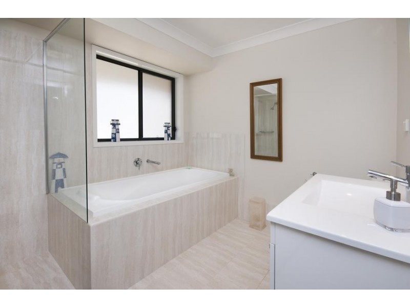 271a Skye Point Road, Coal Point NSW 2283