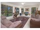 271a Skye Point Road, Coal Point NSW 2283