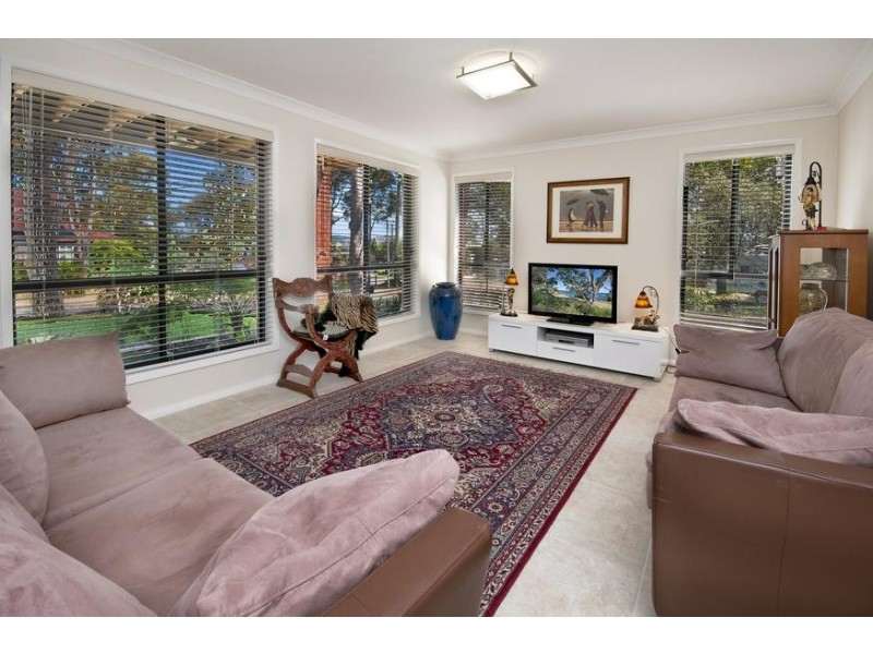 271a Skye Point Road, Coal Point NSW 2283