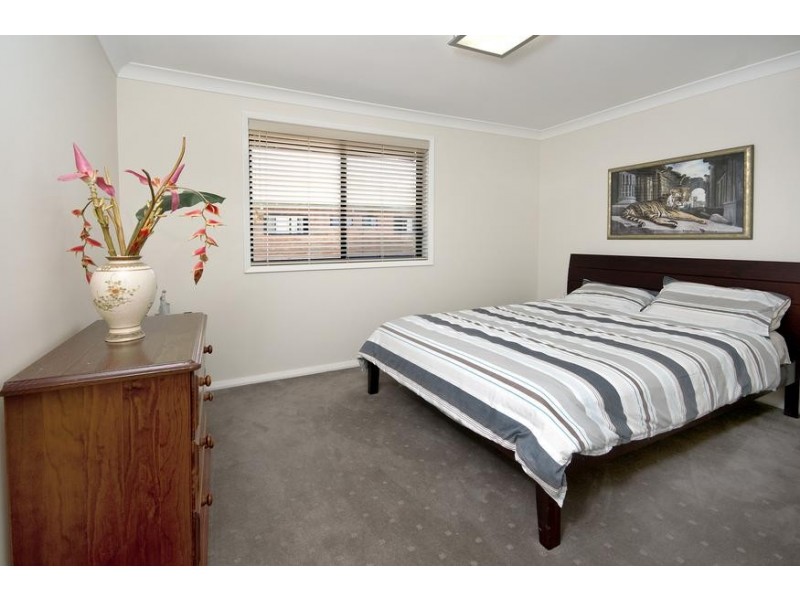 271a Skye Point Road, Coal Point NSW 2283
