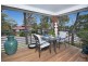 271a Skye Point Road, Coal Point NSW 2283