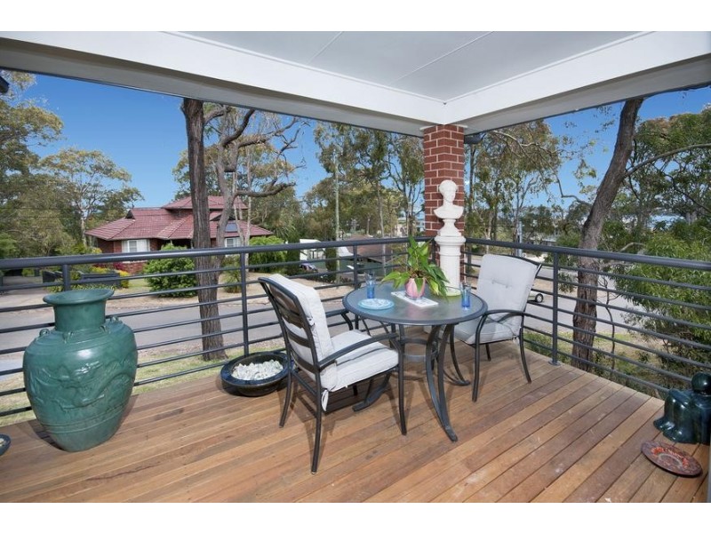 271a Skye Point Road, Coal Point NSW 2283