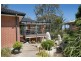 271a Skye Point Road, Coal Point NSW 2283
