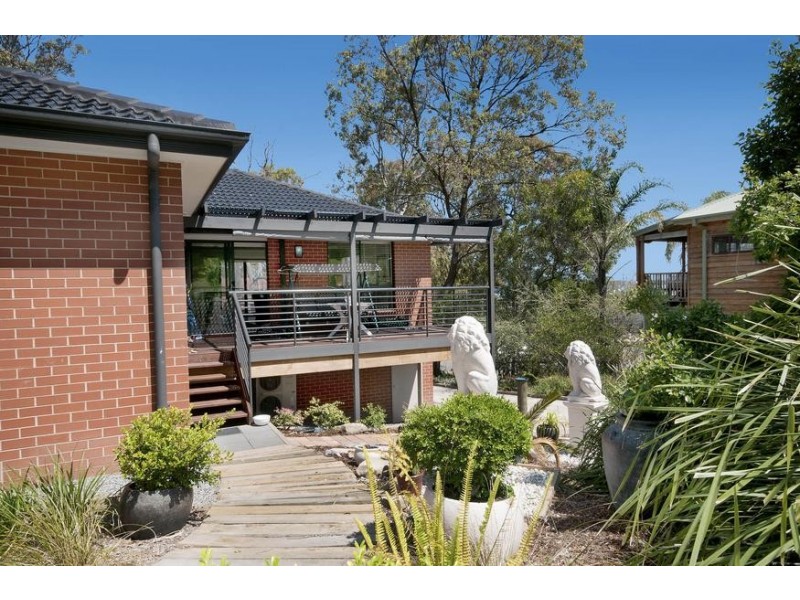 271a Skye Point Road, Coal Point NSW 2283