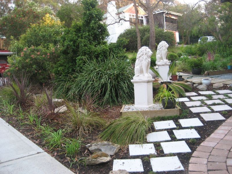 271a Skye Point Road, Coal Point NSW 2283