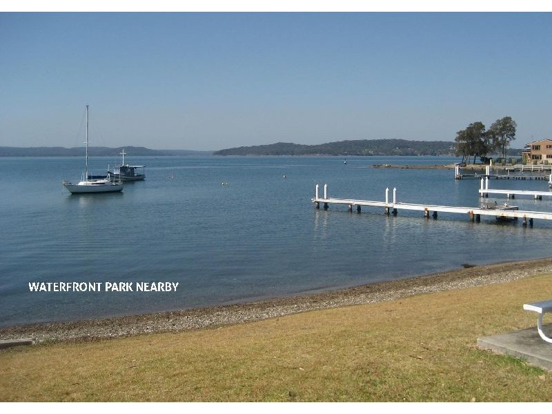271a Skye Point Road, Coal Point NSW 2283