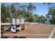 271a Skye Point Road, Coal Point NSW 2283