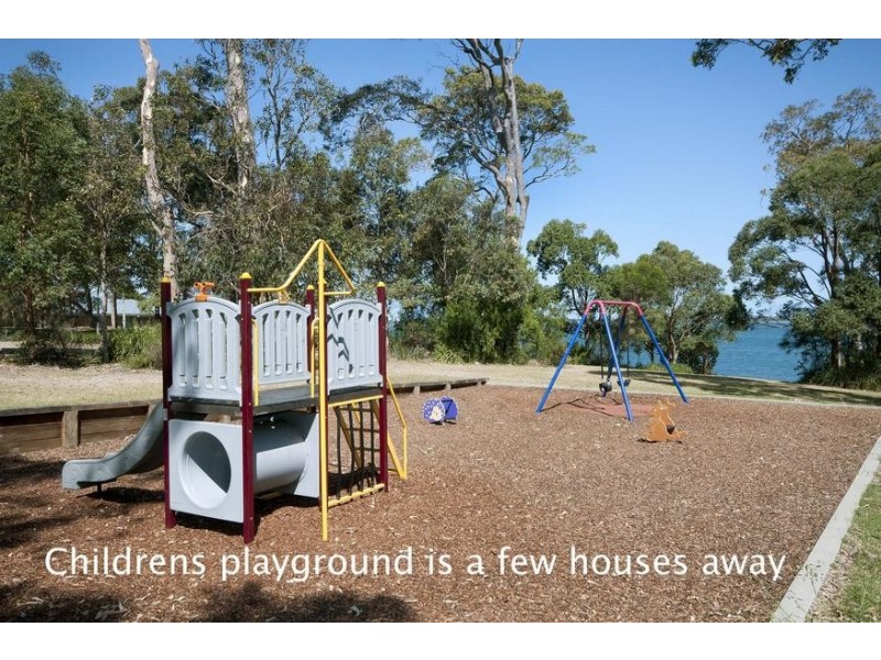271a Skye Point Road, Coal Point NSW 2283