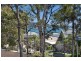 271a Skye Point Road, Coal Point NSW 2283
