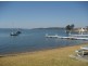 271a Skye Point Road, Coal Point NSW 2283