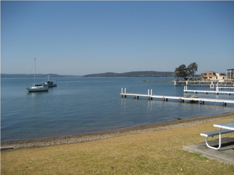271a Skye Point Road, Coal Point NSW 2283