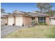 22 Oakhampton Court, Carey Bay NSW 2283