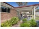 22 Oakhampton Court, Carey Bay NSW 2283